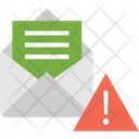پیش‌نمایش فایل spam-mail-2011625 از پک سئو و ۶