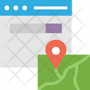 پیش‌نمایش فایل web-tracking-2011654 از پک سئو و ۶