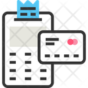 پیش‌نمایش فایل card-swipe-machine-2011610 از پک سئو و ۶