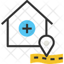 پیش‌نمایش فایل clinic-location-2011603 از پک سئو و ۶