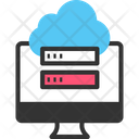 پیش‌نمایش فایل cloud-computing-2011599 از پک سئو و ۶