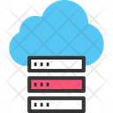 پیش‌نمایش فایل cloud-server-2011600 از پک سئو و ۶