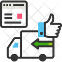 پیش‌نمایش فایل delivery-site-2011615 از پک سئو و ۶