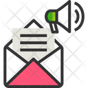 پیش‌نمایش فایل email-marketing-2011609 از پک سئو و ۶