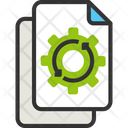 پیش‌نمایش فایل file-processing-2011593 از پک سئو و ۶