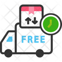 پیش‌نمایش فایل free-logistics-delivery-2011617 از پک سئو و ۶