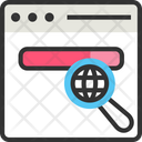 پیش‌نمایش فایل global-search-2011585 از پک سئو و ۶