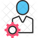 پیش‌نمایش فایل manager-2011608 از پک سئو و ۶