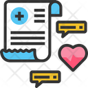 پیش‌نمایش فایل medical-report-2011607 از پک سئو و ۶