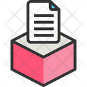 پیش‌نمایش فایل object-file-2011595 از پک سئو و ۶