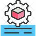 پیش‌نمایش فایل object-setting-2011596 از پک سئو و ۶