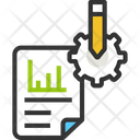 پیش‌نمایش فایل prototype-2011594 از پک سئو و ۶