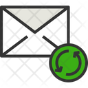 پیش‌نمایش فایل refresh-mail-2011618 از پک سئو و ۶