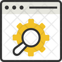 پیش‌نمایش فایل seo-analytics-2011586 از پک سئو و ۶