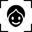 پیش‌نمایش فایل facial-recognition-2007602 از پک هوش مصنوعی در اینترنت اشیا