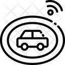 پیش‌نمایش فایل automatic-car-2007522 از پک هوش مصنوعی در اینترنت اشیا