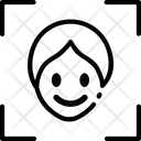 پیش‌نمایش فایل facial-recognition-2007527 از پک هوش مصنوعی در اینترنت اشیا
