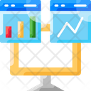 پیش‌نمایش فایل business-monitoring-2007586 از پک هوش مصنوعی در اینترنت اشیا