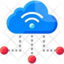پیش‌نمایش فایل cloud-base-iot-system-2007574 از پک هوش مصنوعی در اینترنت اشیا