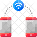 پیش‌نمایش فایل connected-device-2007572 از پک هوش مصنوعی در اینترنت اشیا