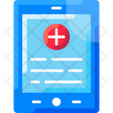 پیش‌نمایش فایل healthcare-application-2007585 از پک هوش مصنوعی در اینترنت اشیا
