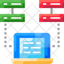 پیش‌نمایش فایل server-data-2007588 از پک هوش مصنوعی در اینترنت اشیا