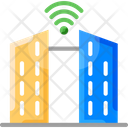 پیش‌نمایش فایل smart-city-2007593 از پک هوش مصنوعی در اینترنت اشیا