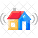 پیش‌نمایش فایل smart-home-2007592 از پک هوش مصنوعی در اینترنت اشیا