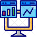 پیش‌نمایش فایل business-monitoring-2007561 از پک هوش مصنوعی در اینترنت اشیا