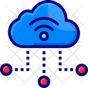 پیش‌نمایش فایل cloud-base-iot-system-2007549 از پک هوش مصنوعی در اینترنت اشیا