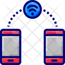 پیش‌نمایش فایل connected-device-2007547 از پک هوش مصنوعی در اینترنت اشیا