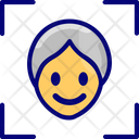 پیش‌نمایش فایل facial-recognition-2007553 از پک هوش مصنوعی در اینترنت اشیا