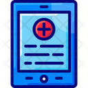 پیش‌نمایش فایل healthcare-application-2007560 از پک هوش مصنوعی در اینترنت اشیا