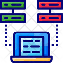 پیش‌نمایش فایل server-data-2007563 از پک هوش مصنوعی در اینترنت اشیا