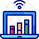 پیش‌نمایش فایل share-market-prediction-2007562 از پک هوش مصنوعی در اینترنت اشیا