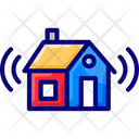 پیش‌نمایش فایل smart-home-2007567 از پک هوش مصنوعی در اینترنت اشیا