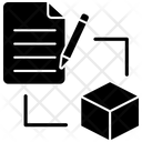 پیش‌نمایش فایل object-file-2011561 از پک سئو و ۵
