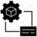 پیش‌نمایش فایل object-setting-2011562 از پک سئو و ۵