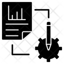 پیش‌نمایش فایل prototype-2011560 از پک سئو و ۵