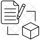پیش‌نمایش فایل object-file-2011524 از پک سئو و ۵