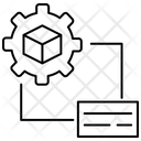 پیش‌نمایش فایل object-setting-2011525 از پک سئو و ۵