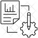 پیش‌نمایش فایل prototype-2011523 از پک سئو و ۵