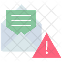 پیش‌نمایش فایل alert-2011484 از پک سئو و ۵