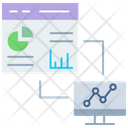 پیش‌نمایش فایل dashboard-2011509 از پک سئو و ۵