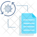 پیش‌نمایش فایل file-management-2011490 از پک سئو و ۵