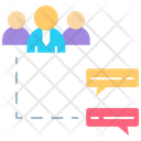 پیش‌نمایش فایل forum-2011503 از پک سئو و ۵