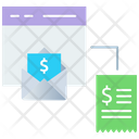 پیش‌نمایش فایل invoice-2011511 از پک سئو و ۵
