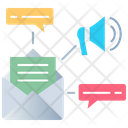 پیش‌نمایش فایل mail-marketing-2011506 از پک سئو و ۵