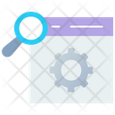 پیش‌نمایش فایل manage-2011483 از پک سئو و ۵