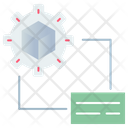 پیش‌نمایش فایل manage-object-2011493 از پک سئو و ۵